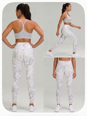 Lululemon Wonder Under Legging (8)